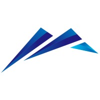 Munar
