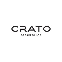 Crato logo - Similar company to Prosperia