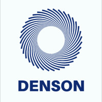 Denson Marketing