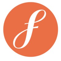 Fosters Events logo - Similar company to Capability Events Ltd