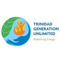 Trinidad Generation Unlimited (TGU) logo - Similar company to Power Generation Company Of Trinidad And Tobago