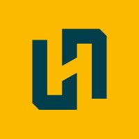 Hambleton Steel logo - Similar company to J & D Pierce (Contracts) Ltd