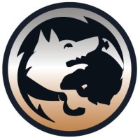 Wolves Of Wall Street logo - Similar company to Proyectos Nacionales De Transportes