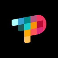 Primters logo - Similar company to Prodisa