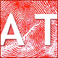 Alliance Transfusion logo - Similar company to Integre Solutions Private Limited