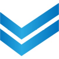 Colorabi logo - Similar company to Linecore Innovative Web Studio