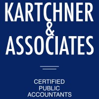Kartchner & Associates, Cpas