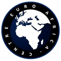 Centre Euro Africa logo - Similar company to Tl Studios