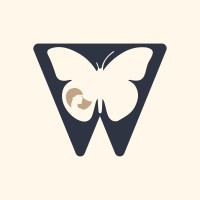 IWÉ logo - Similar company to Myajia