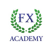 Forex Academy INT logo - Similar company to The Aspire Forex Academy (Mombasa Forex)