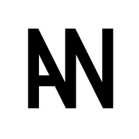 ADELE NOTES logo - Similar company to Odin Platform