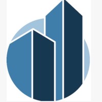 SKY Engineering LLC logo - Similar company to Precision Engineering, Llc