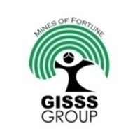 GISSS MICRO FINANCE LIMITED