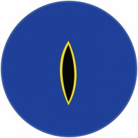 Palantír Advisory