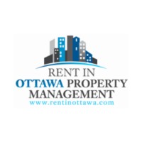 Rent In Ottawa Property Management logo - Similar company to Groupcmg