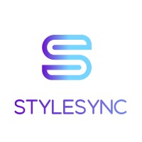 StyleSync.tech logo - Similar company to Global Key Solutions