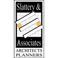 Slattery & Associates logo - Similar company to Madsen Design Ltd