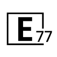 Epiphany77 Ventures logo - Similar company to Repeat Founders