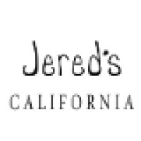 Jered'S Pottery