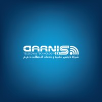Darnis Telecom & Technology Services co. Ltd logo - Similar company to Moder World Communication (Mwc)