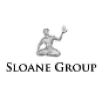 Sloane Group logo - Similar company to Elizabeth Sloane & Co.