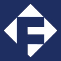 Forgen logo - Similar company to Envirocon