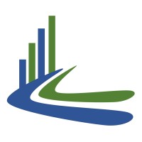 Barbasch Associates logo - Similar company to Dray Translations