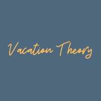 Vacation Theory LLC logo - Similar company to Nontraditional Consulting