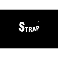 Strap Graphics