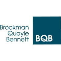Brockman Quayle Bennett (BQB LLP) logo - Similar company to Startuptechlaw