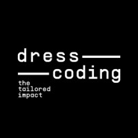 Dress-Coding