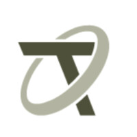 Tiger Star Ltd logo - Similar company to Dawntroversial