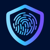 Security Horizons | آفاق logo - Similar company to Sada Production