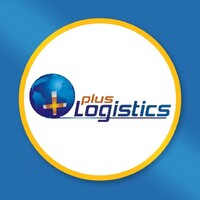 PLUS LOGISTICS SRL logo - Similar company to Eyl Comercial