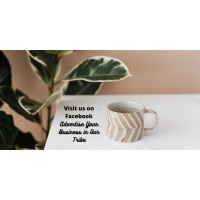 The Emerging Black Women Entrepreneurs Community logo - Similar company to Classy Career Girl® International