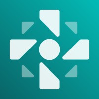 MediBit logo - Similar company to Firmsoft