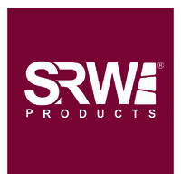 SRW Products logo - Similar company to Certified Def