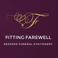 Fitting Farewell Ltd