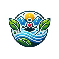 EcoWellness Journeys logo - Similar company to The Wellness Connection Copywriting (Twcc)