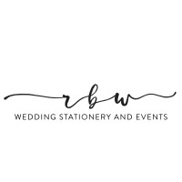 Rbw Stationery And Events, Llc