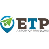 Europe Tour Package logo - Similar company to B2B Fare