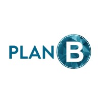 Plan B Consulting logo - Similar company to Plan B Consulting