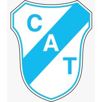 Club Atlético Temperley