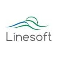 Linesoft Ltd logo - Similar company to Limesoft