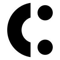 Corso logo - Similar company to Brij