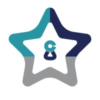 Telkom Corpu logo - Similar company to Digital Amoeba