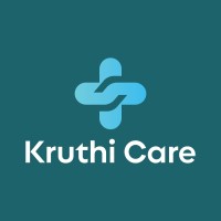 Kruthi Care | Physio & Rehab Center logo - Similar company to Valetdesk