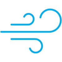 Dansk Luftteknik ApS logo - Similar company to Dan Tools A/S