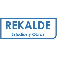 EYOR - Estudios y Obras Rekalde, SL. logo - Similar company to Dingemas Ingeniería S.L.