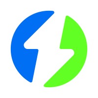 GEAS snc logo - Similar company to Basilare